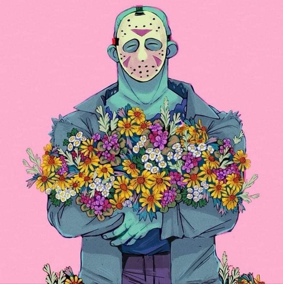 《《 tat2kitn is live! 》》 - Picture 7 of 12